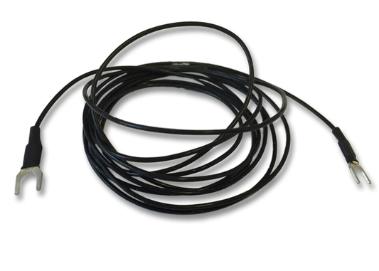How to fix Turntable Earthing Issues