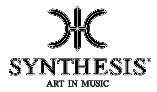 Synthesis-copy.png?v=1646919894