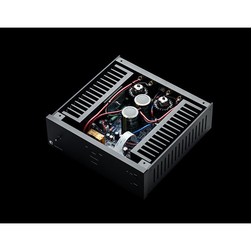Pro-Ject Amp Box RS2 Amplifier