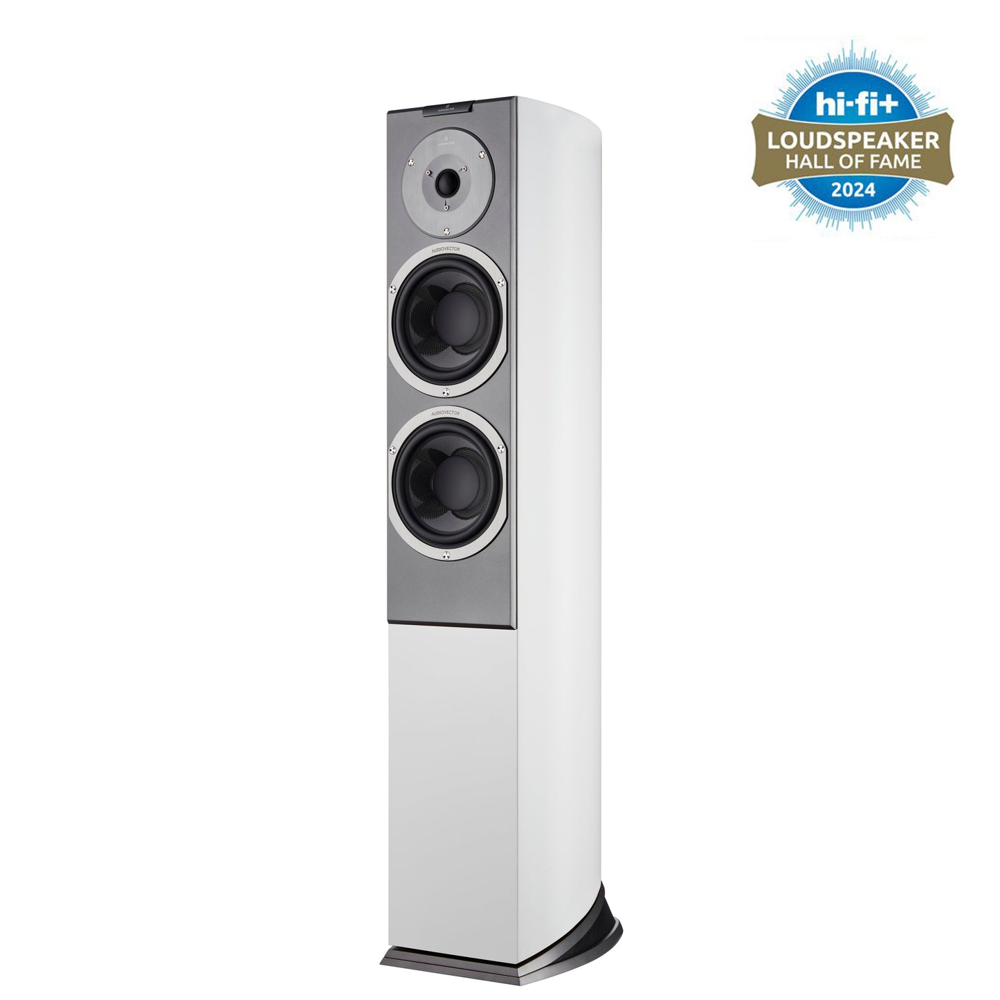 Audiovector R3 Signature Loudspeaker
