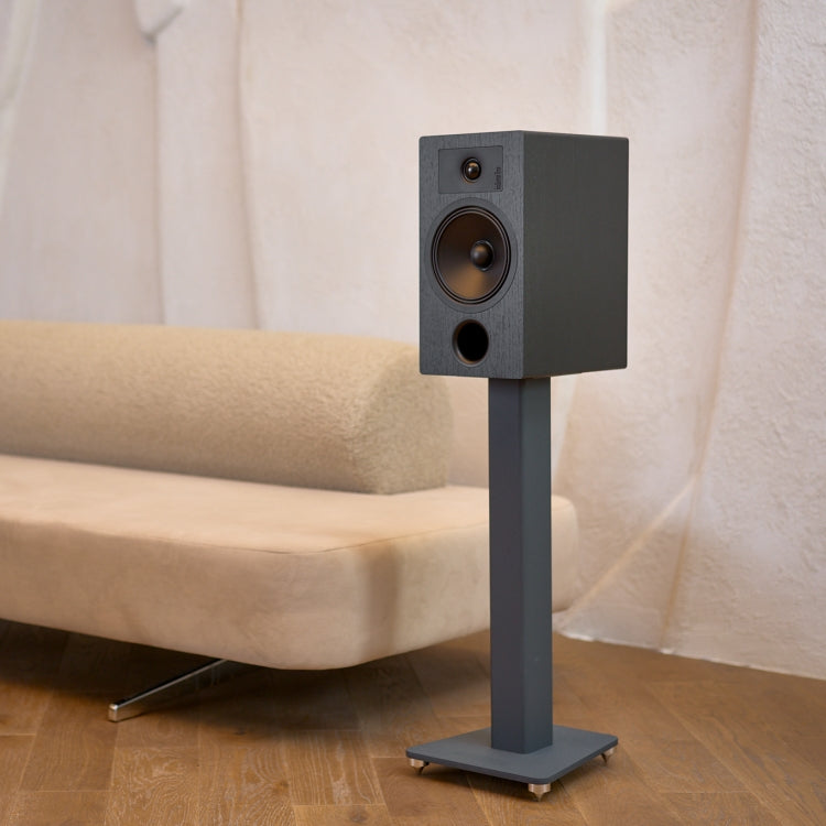 Indiana Line Tesi 3 Standmount Speaker