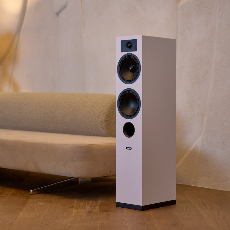 Indiana Line Tesi 5 Floorstanding Speaker