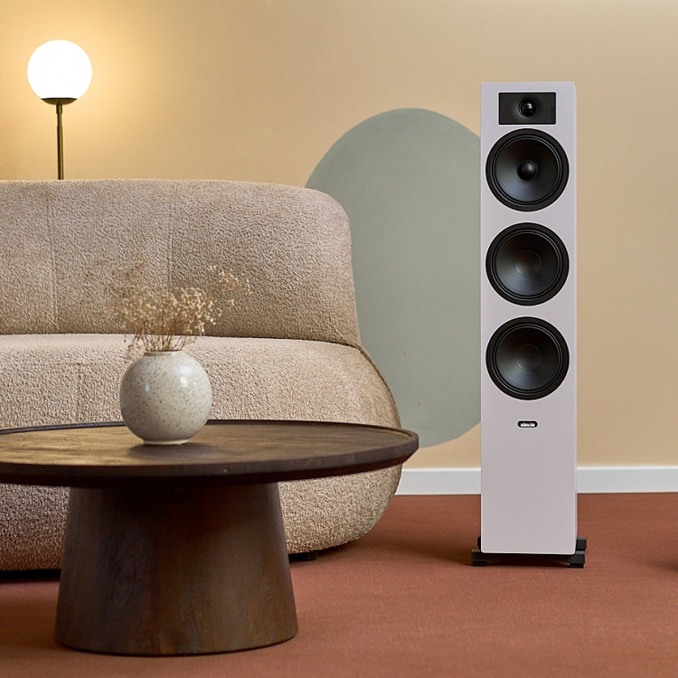 Indiana Line Tesi 6 Floorstanding Speaker