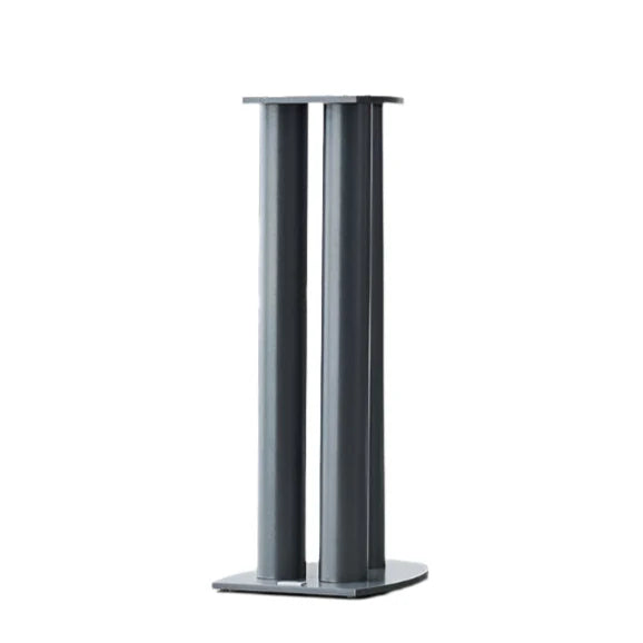 Audiovector Standmount Speaker Stands