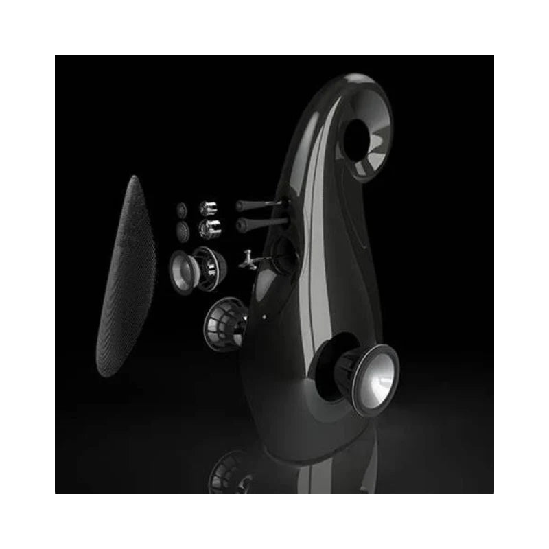 Vivid Audio Giya G1 Spirit Floorstanders