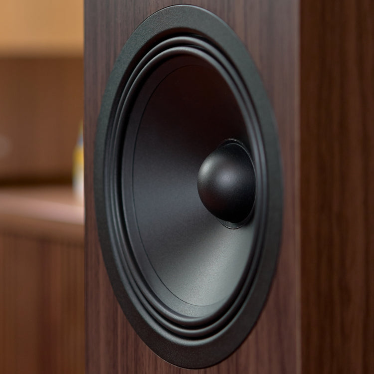 Indiana Line Tesi 3 Standmount Speaker