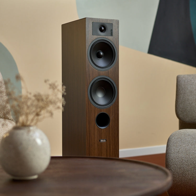 Indiana Line Tesi 5 Floorstanding Speaker