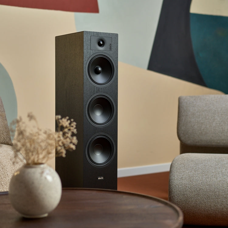 Indiana Line Tesi 6 Floorstanding Speaker