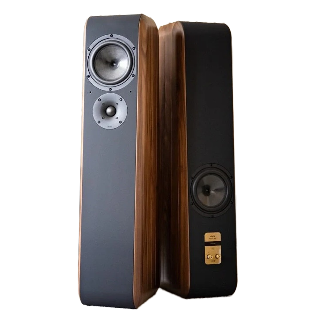 Chario Aviator Cielo Floorstanding Speaker
