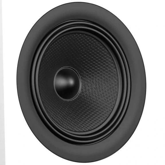 Indiana Line Lira 2 Standmount Speakers