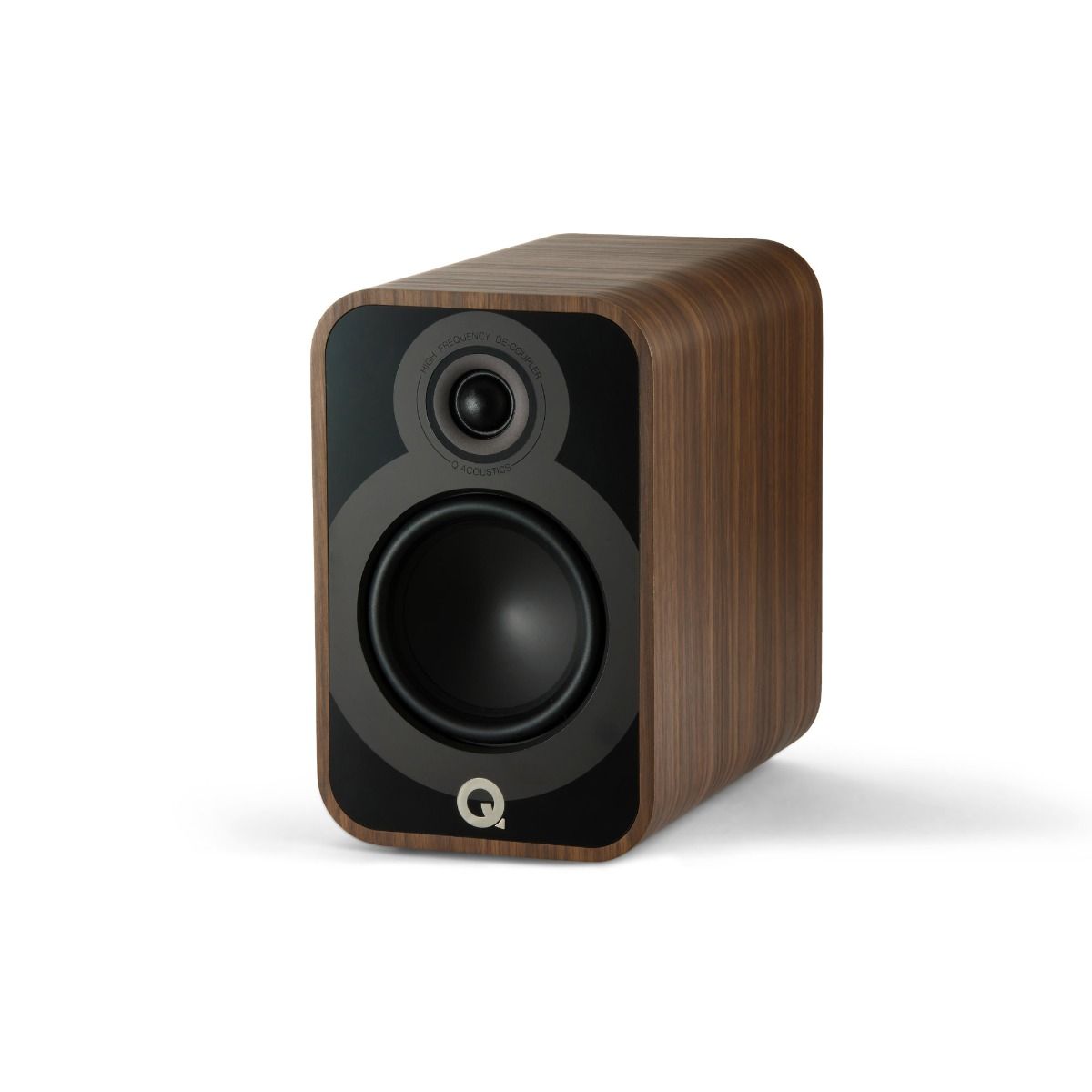 Q Acoustics 5020 Standmount Speakers