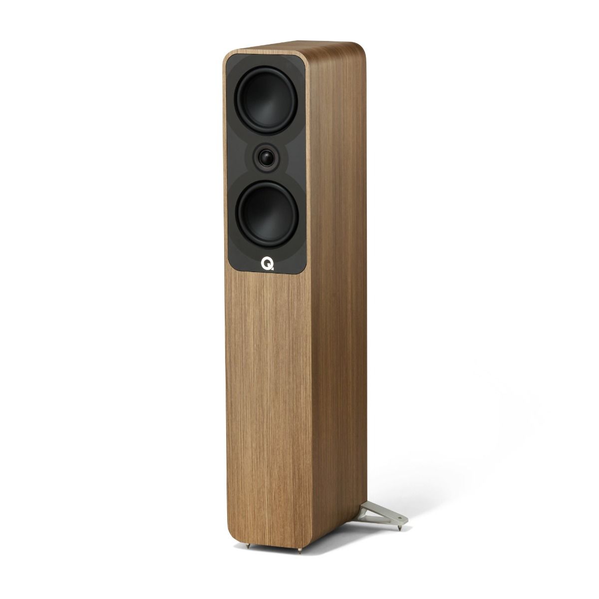 Q Acoustics 5040 Floorstanders