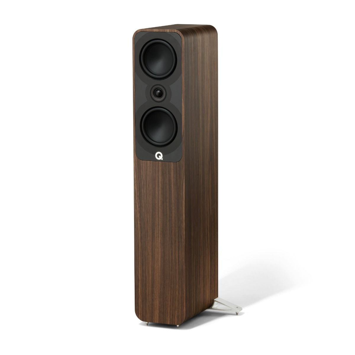 Q Acoustics 5040 Floorstanders