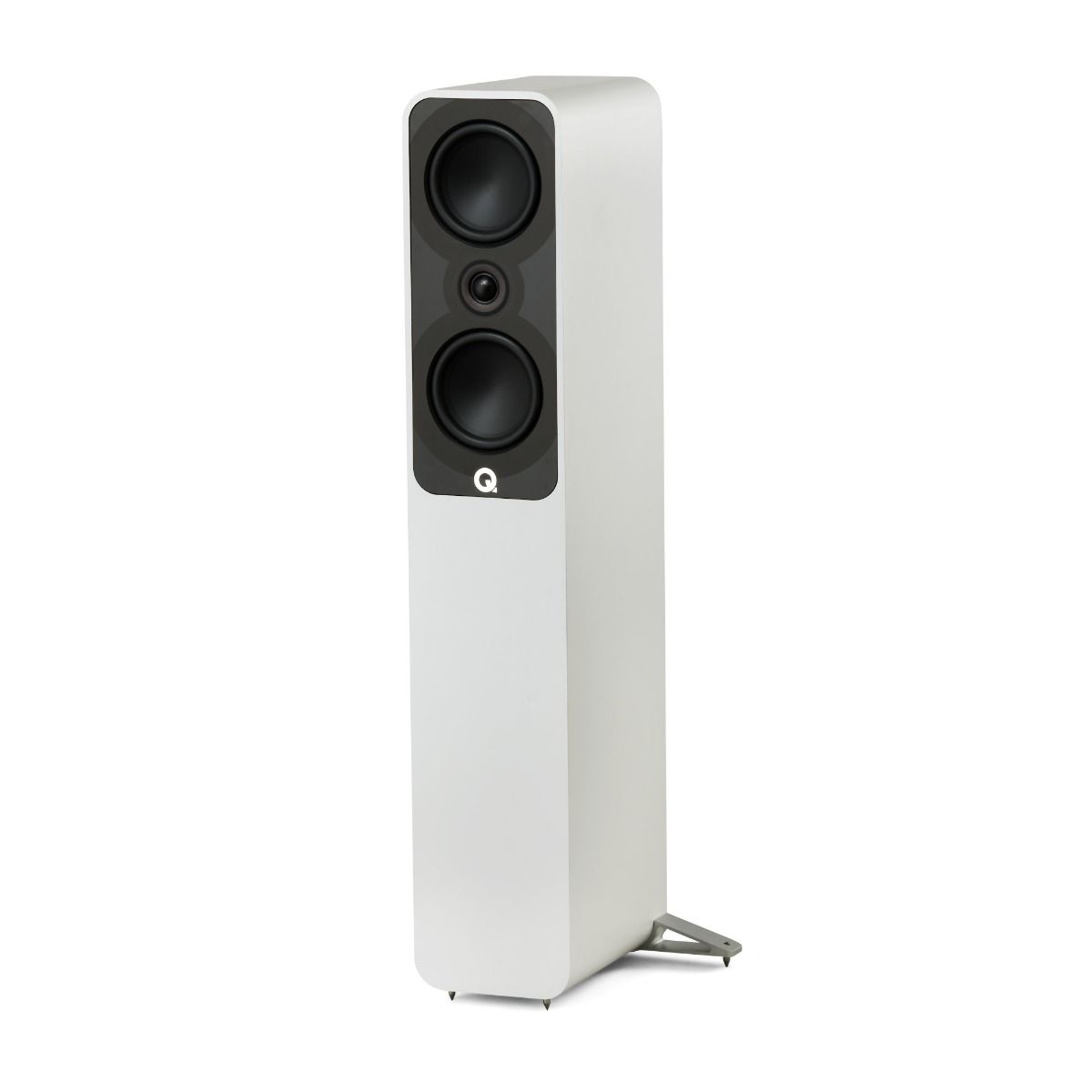Q Acoustics 5040 Floorstanders