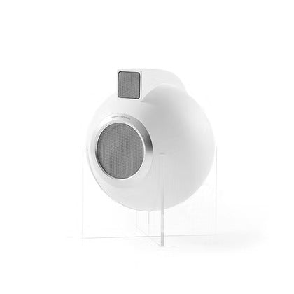 Elipson x Supervox 402 Tribute Loudspeakers