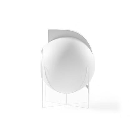Elipson x Supervox 402 Tribute Loudspeakers