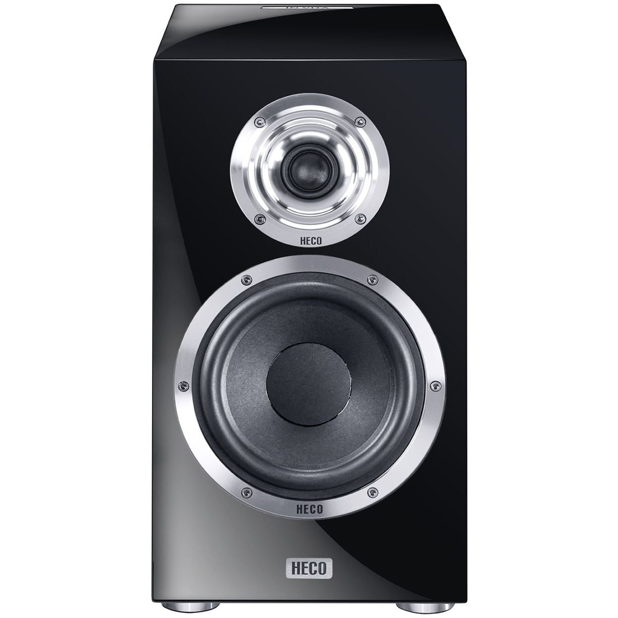 Heco In Vita 3 Standmount Speaker