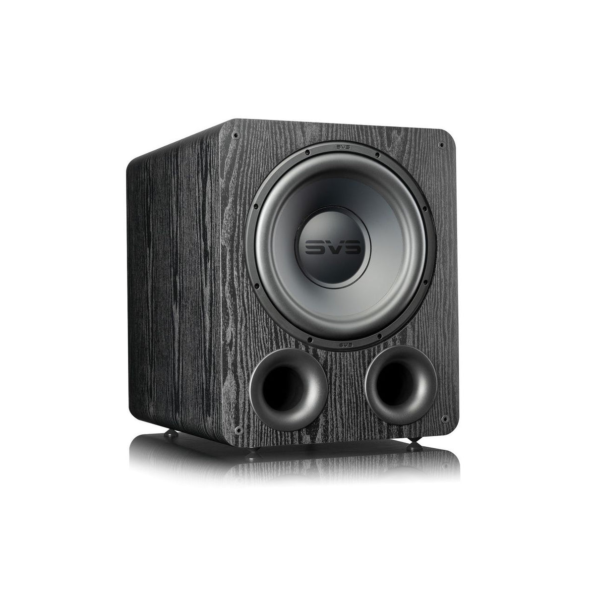 SVS PB-1000 Pro