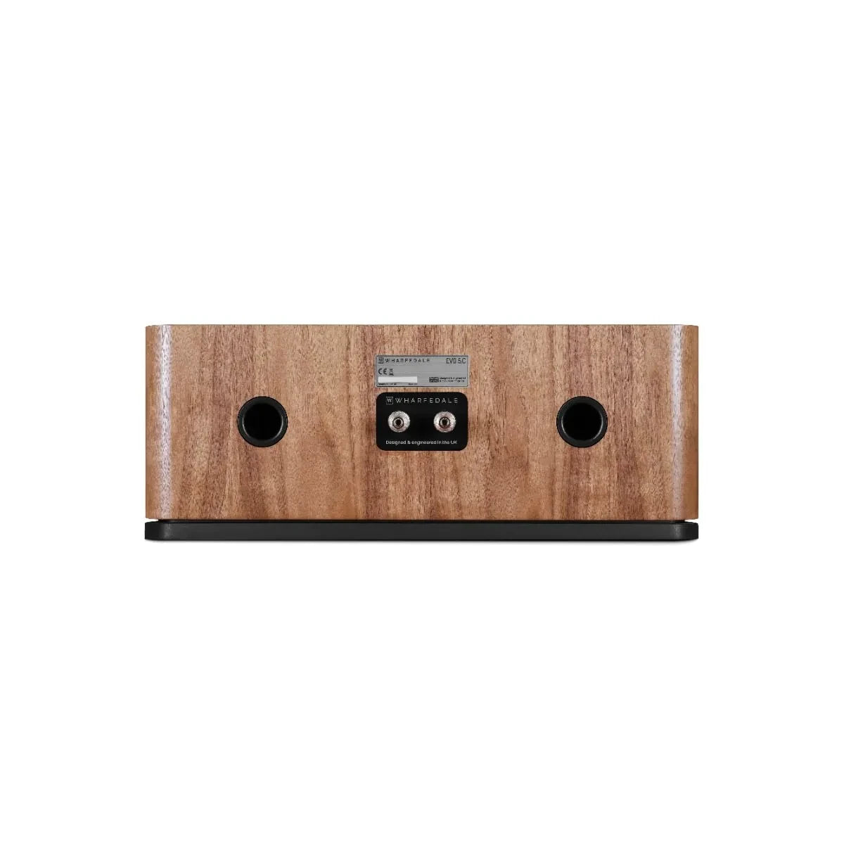 Wharfedale Evo 5.4 HCP Home Cinema package