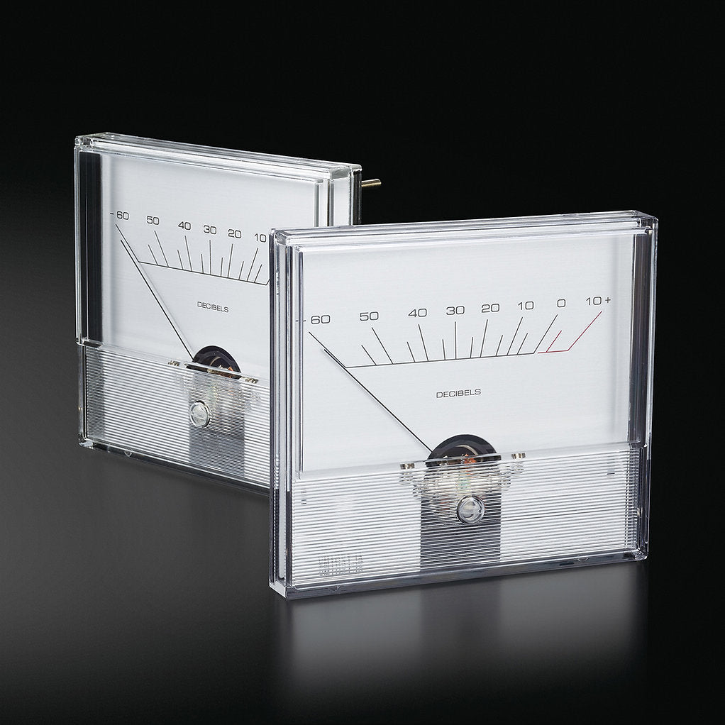 Luxman M-10X Reference Power Amplifier