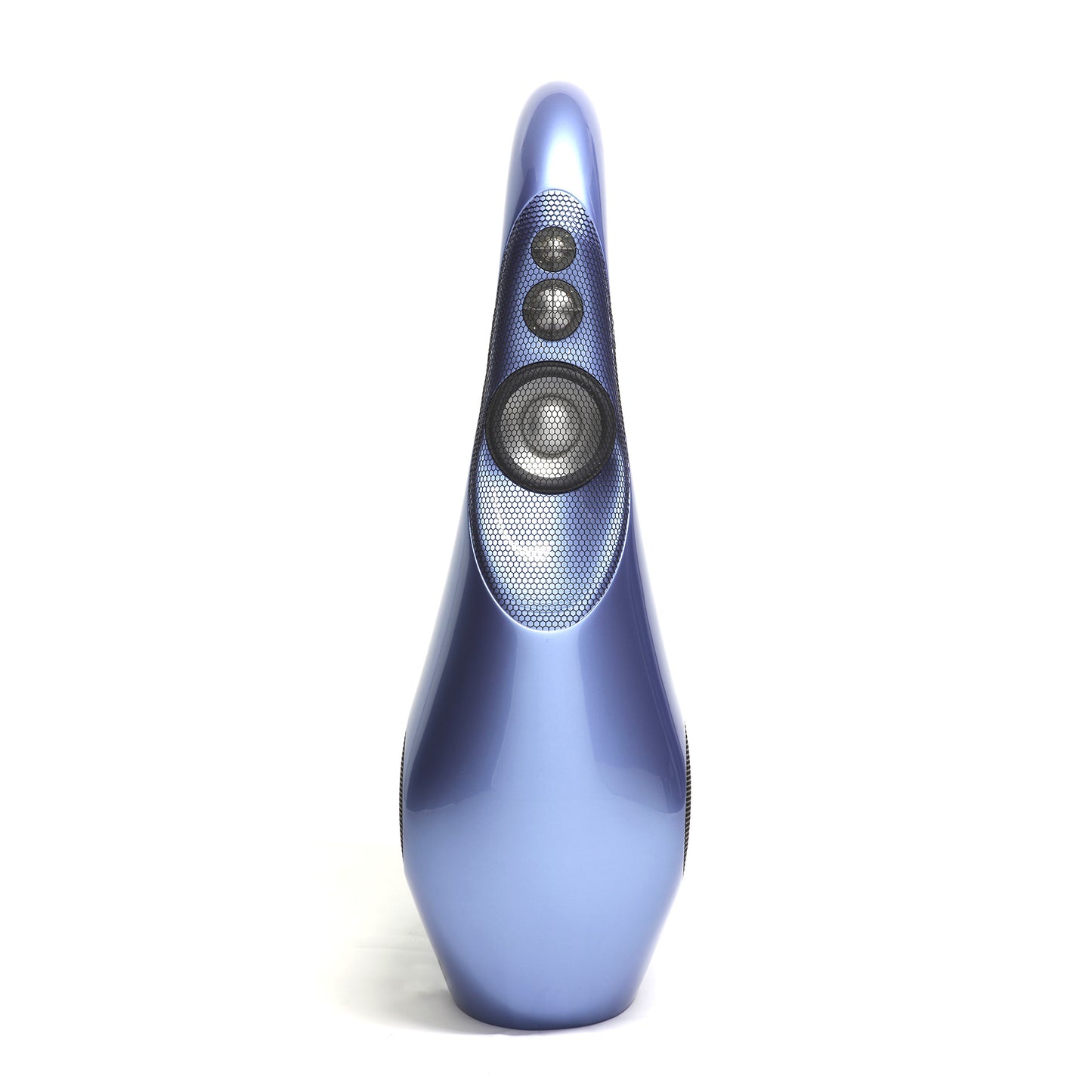 Vivid Audio Giya G3 Series 2 Floorstanders