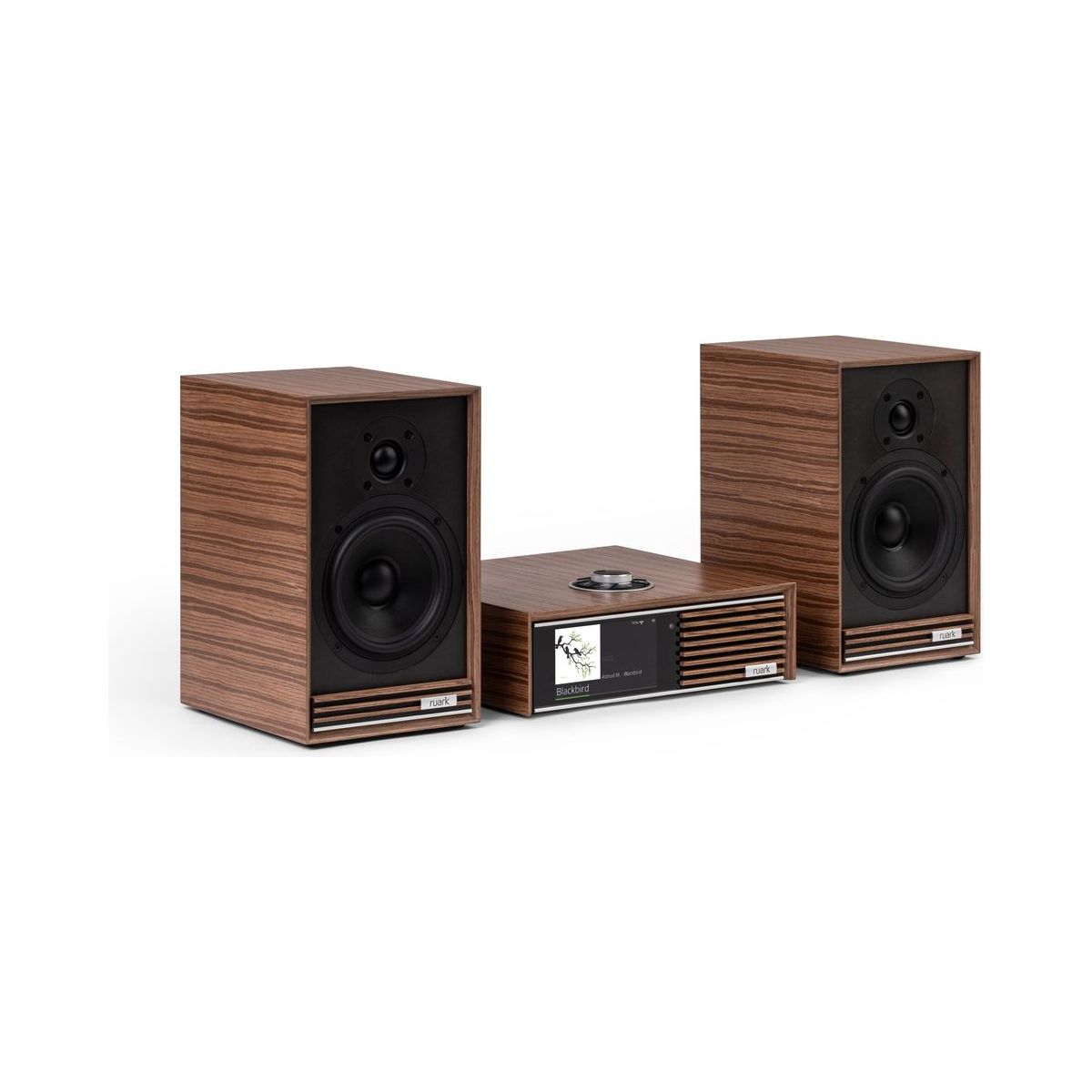 Ruark R610 Music Control / Amplifier