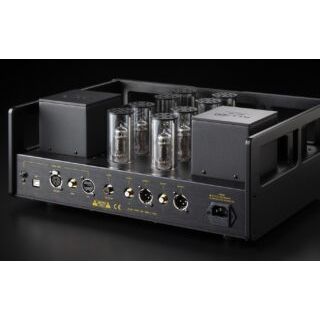 Allnic D-15000 Signature OTC/OCL DAC