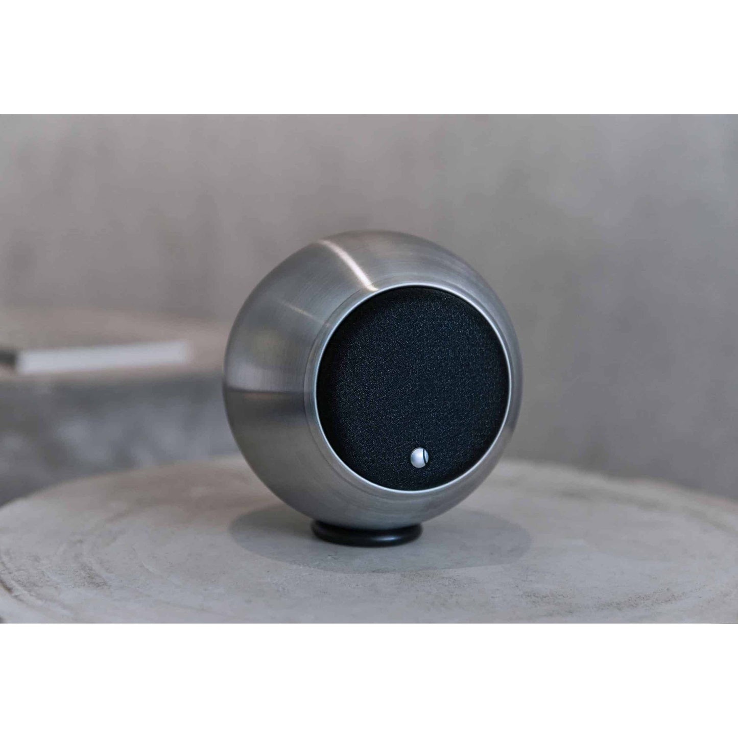 Gallo Acoustics A'Diva SE Single Speaker