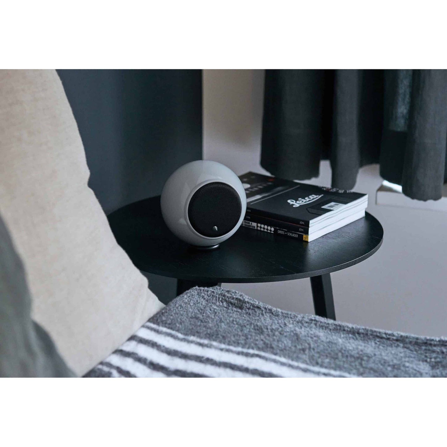 Gallo Acoustics A'Diva SE Single Speaker