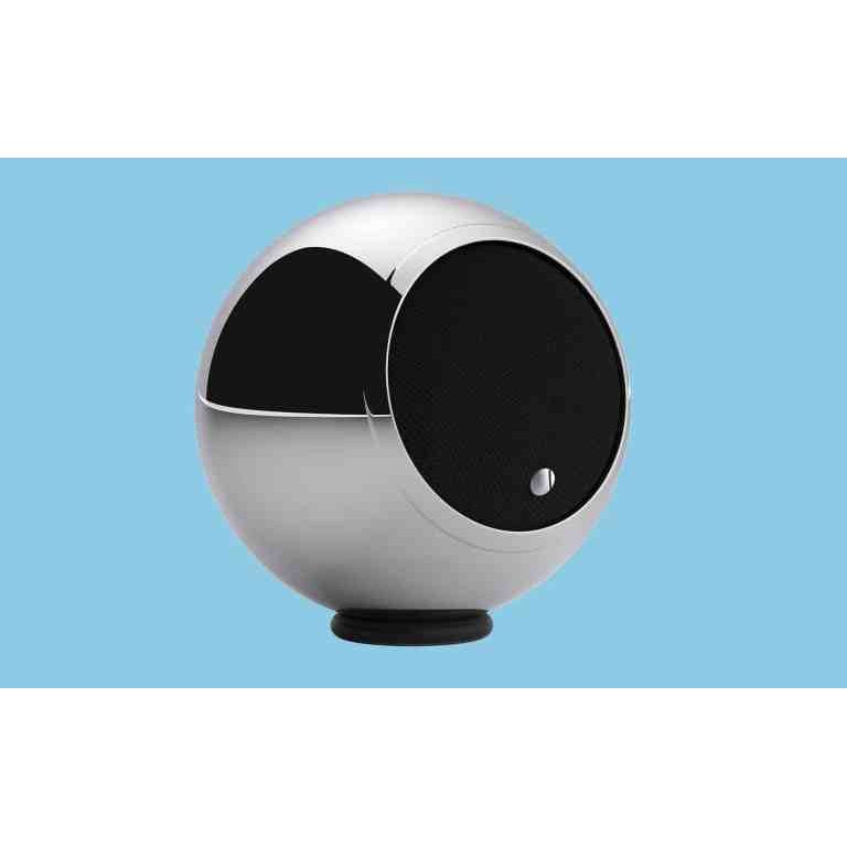Gallo Acoustics A'Diva Single Speaker
