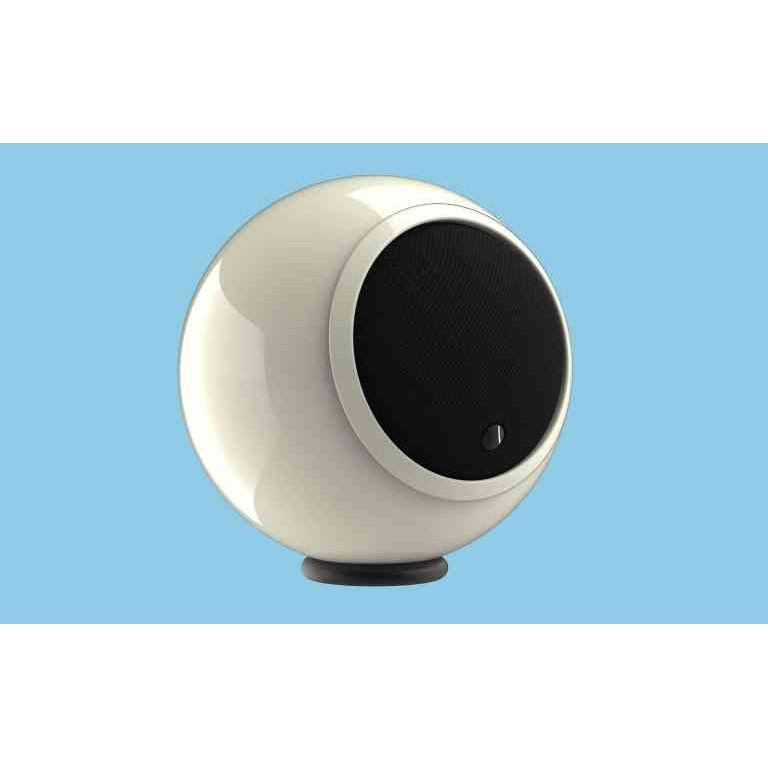 Gallo Acoustics A'Diva Single Speaker
