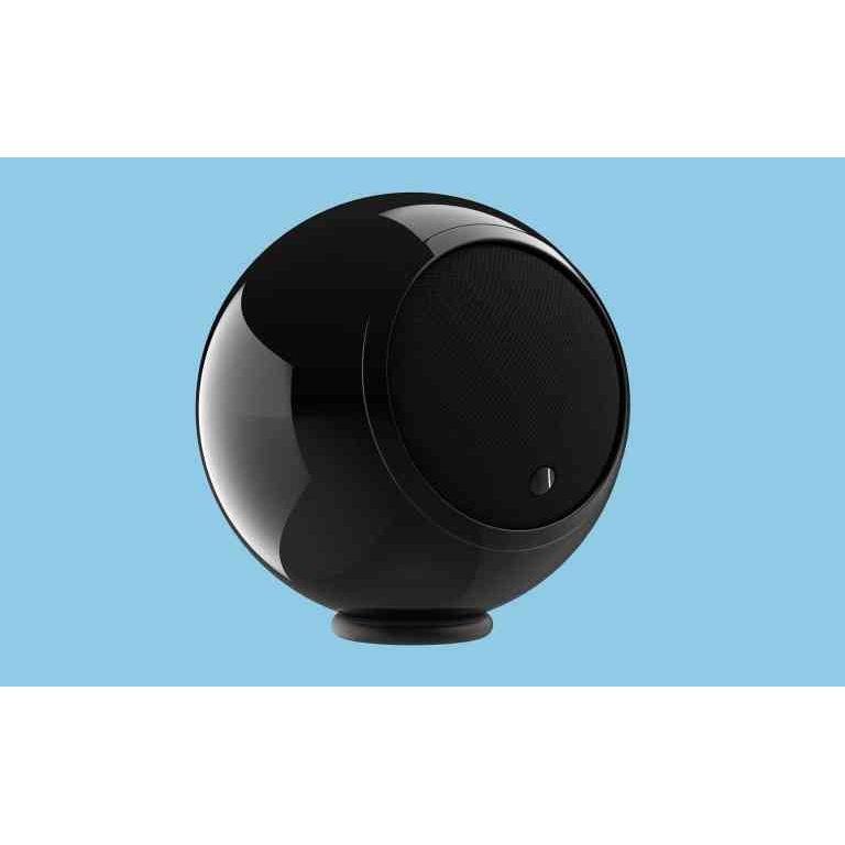 Gallo Acoustics A'Diva Single Speaker