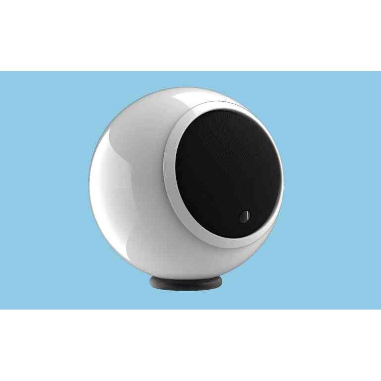 Gallo Acoustics A'Diva Single Speaker
