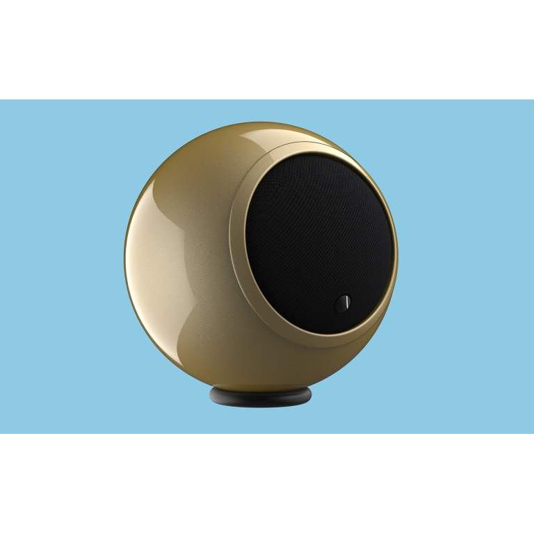 Gallo Acoustics A'Diva Single Speaker