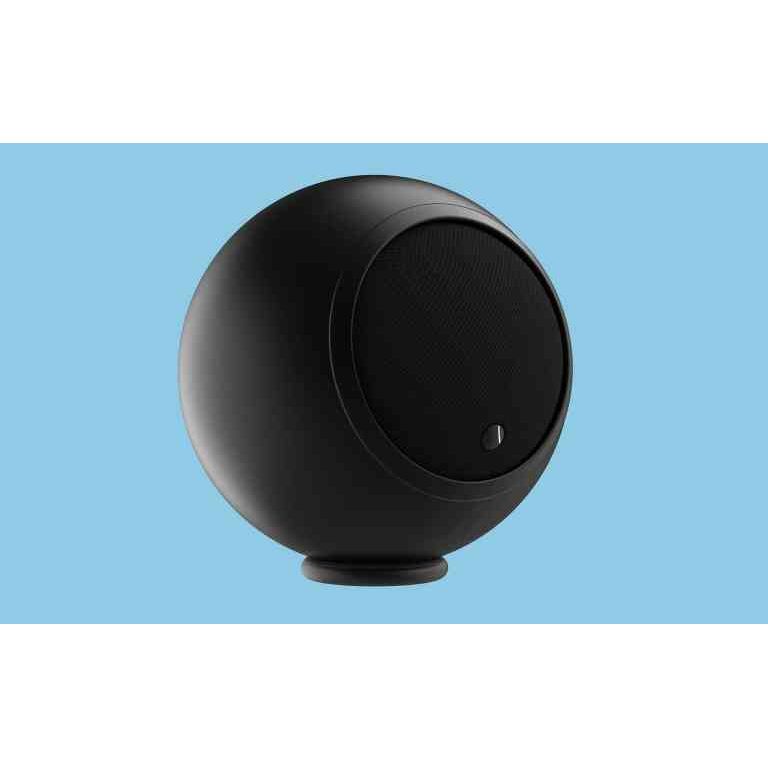 Gallo Acoustics A'Diva Single Speaker