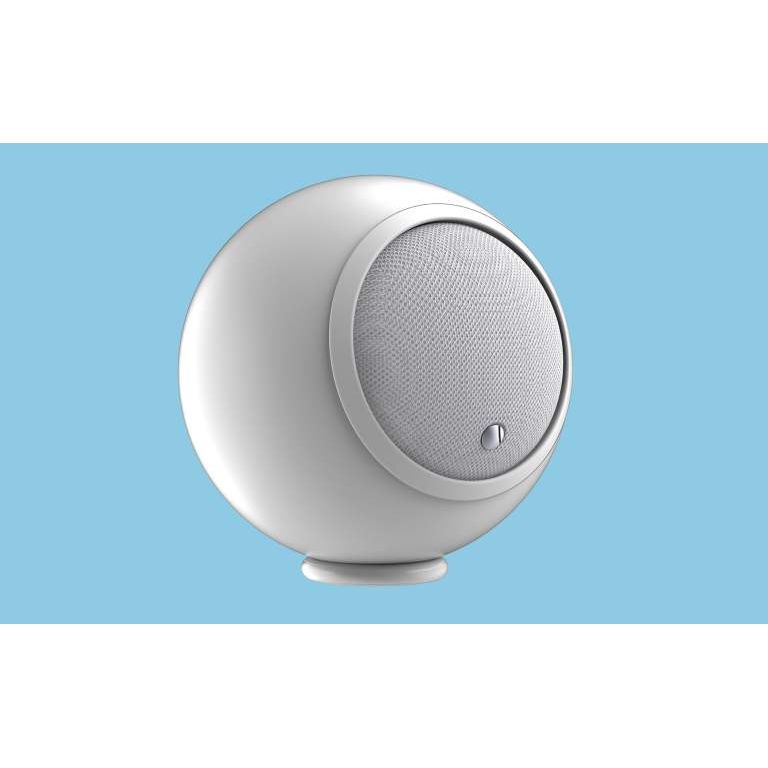 Gallo Acoustics A'Diva Single Speaker