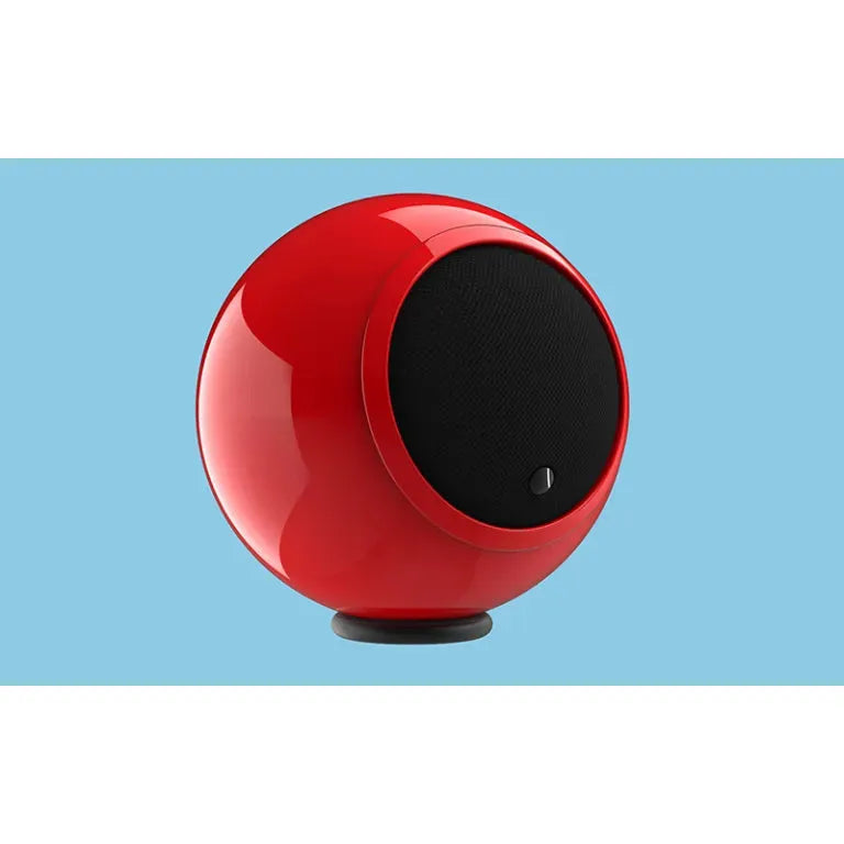 Gallo Acoustics A'Diva Single Speaker