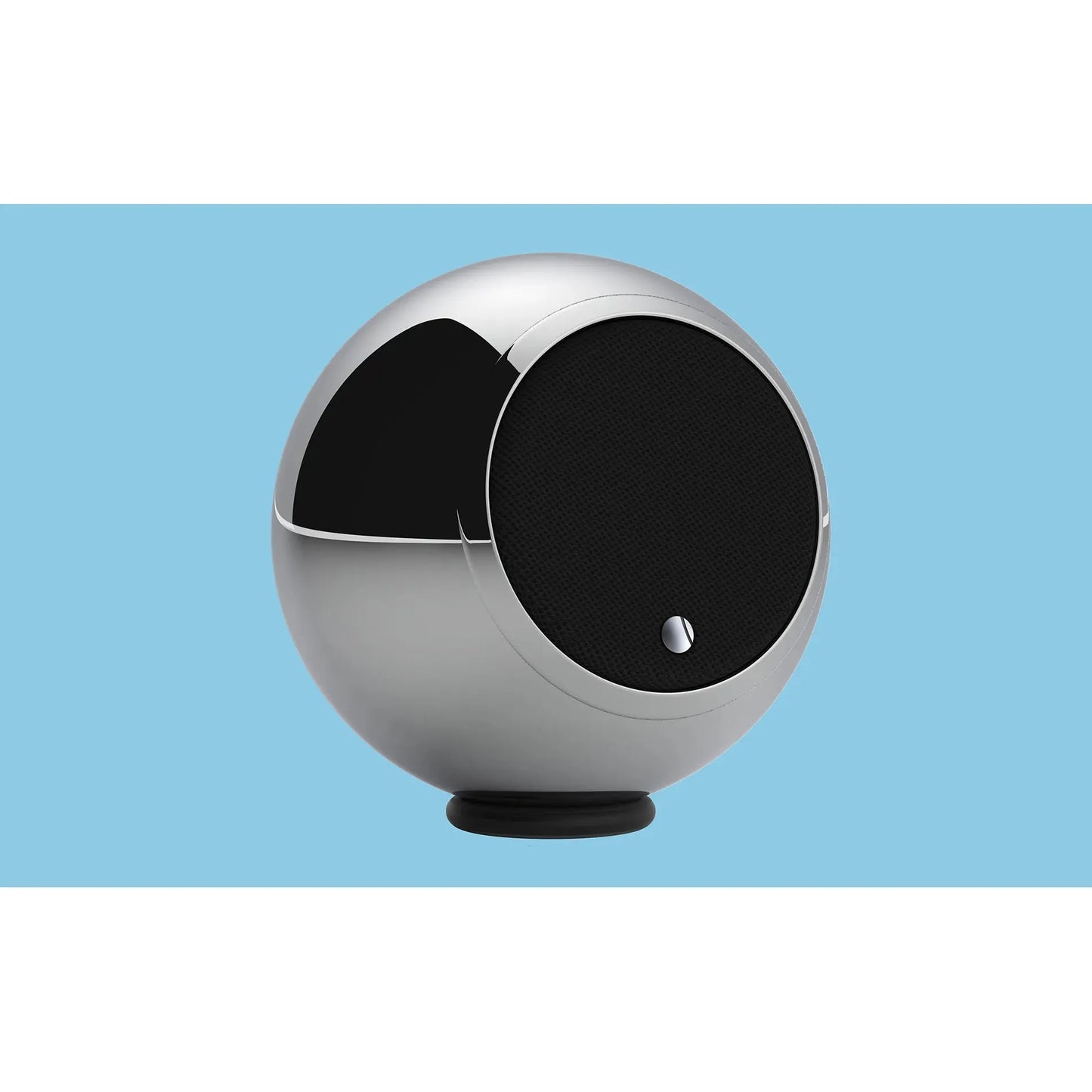 Gallo Acoustics A'Diva SE Single Speaker