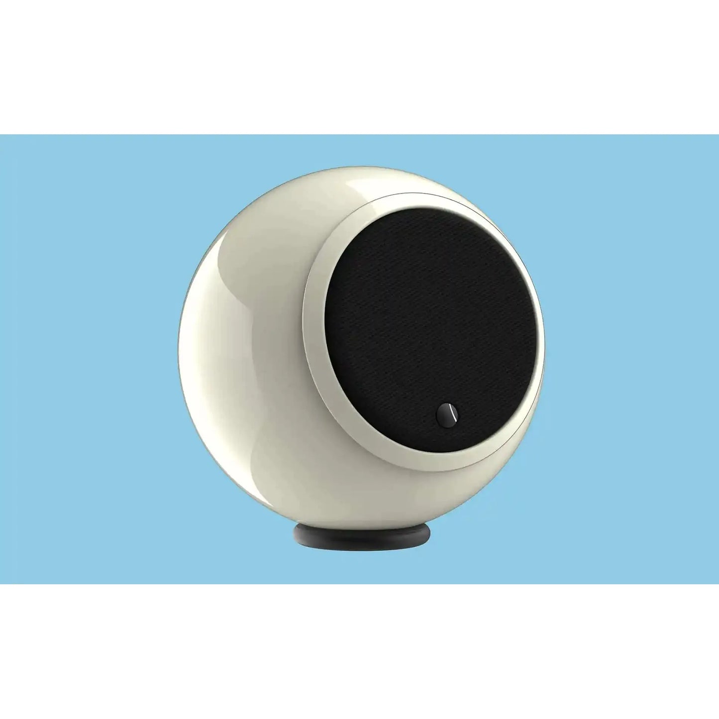 Gallo Acoustics A'Diva SE Single Speaker
