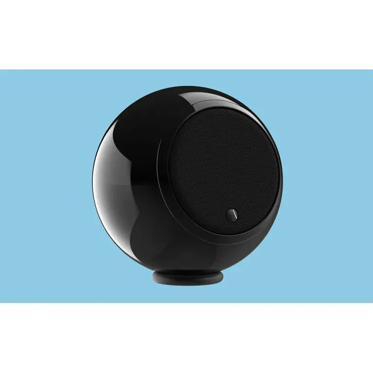 Gallo Acoustics A'Diva SE Single Speaker