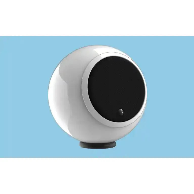 Gallo Acoustics A'Diva SE Single Speaker
