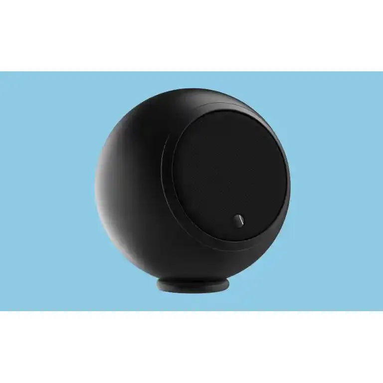 Gallo Acoustics A'Diva SE Single Speaker