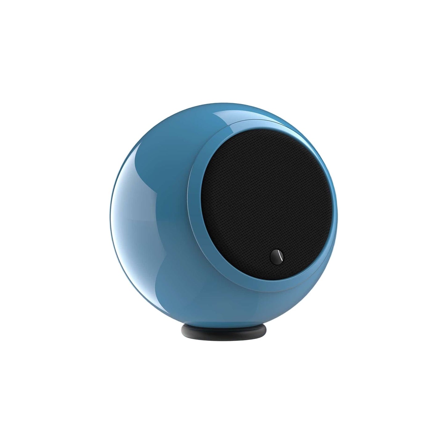 Gallo Acoustics A'Diva SE Single Speaker