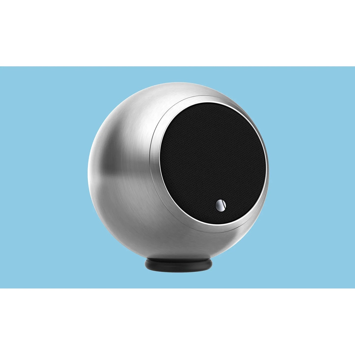Gallo Acoustics A'Diva SE Single Speaker