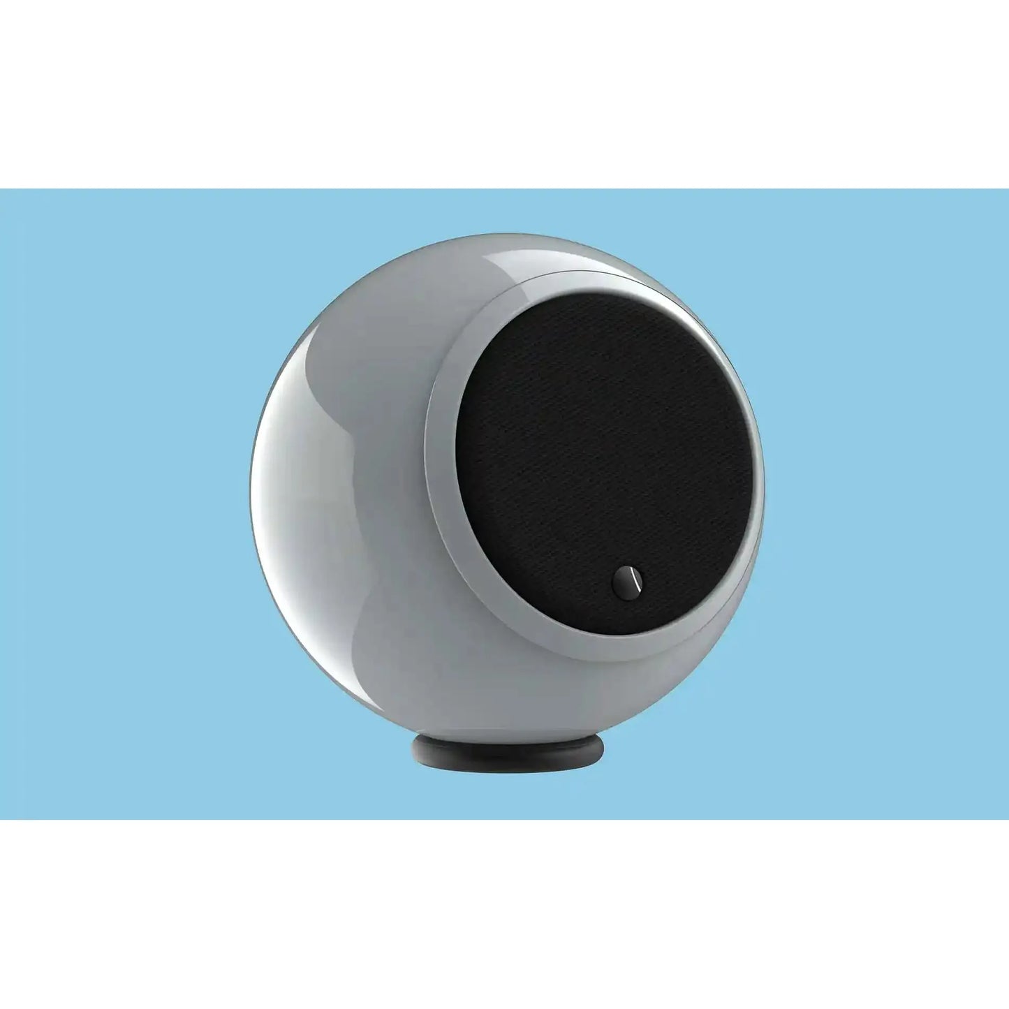 Gallo Acoustics A'Diva SE Single Speaker