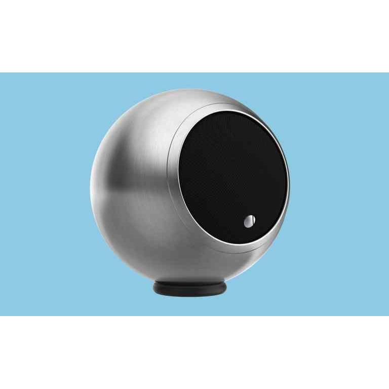Gallo Acoustics A'Diva Single Speaker