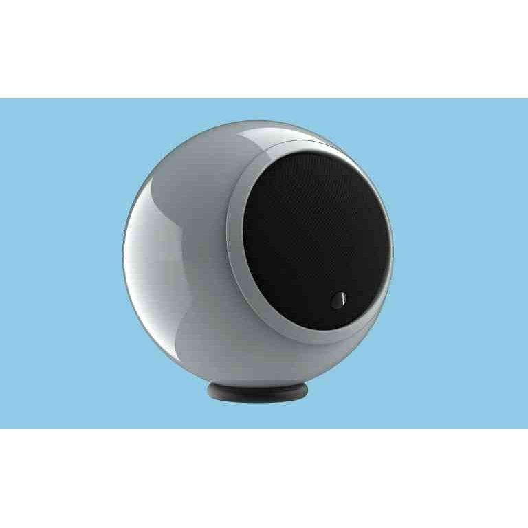 Gallo Acoustics A'Diva Single Speaker