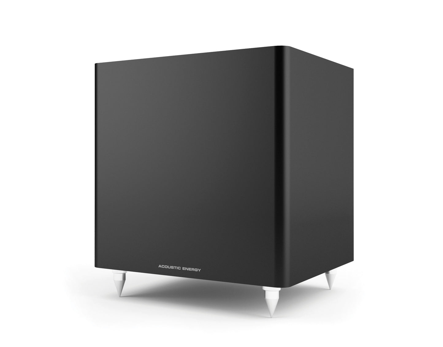 Acoustic Energy AE SUB Subwoofer