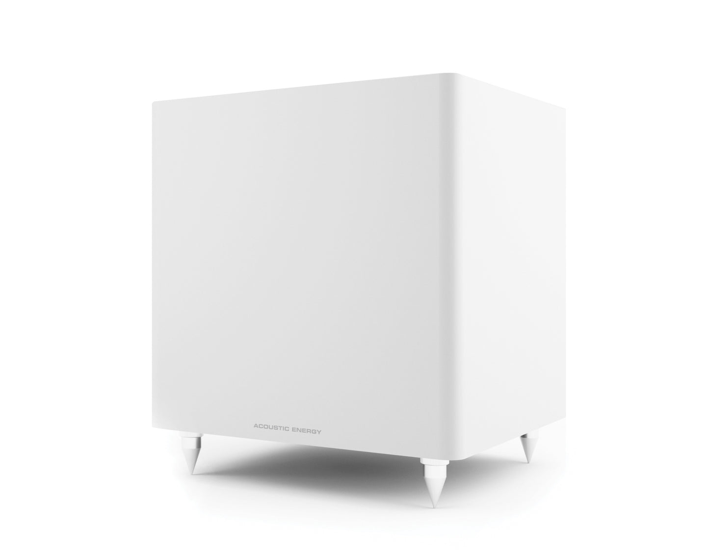 Acoustic Energy AE SUB Subwoofer