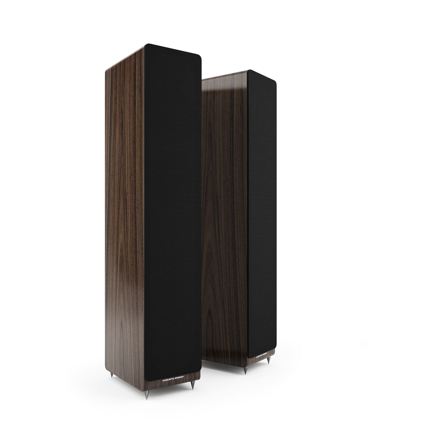 ACOUSTIC ENERGY AE109² Floorstanding Loudspeaker